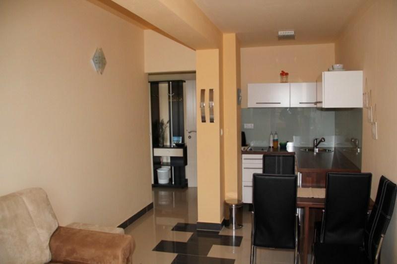 Lora Appartement