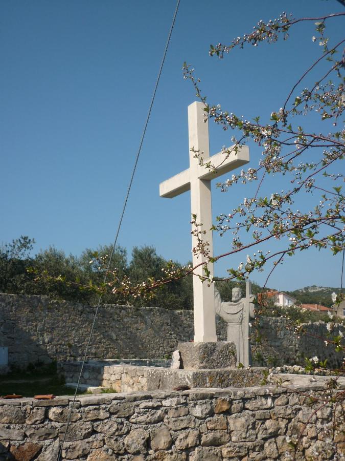 Lora Kraj (Zadar)