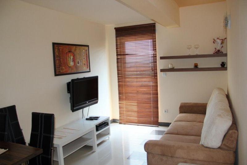 Lora Kraj (Zadar)