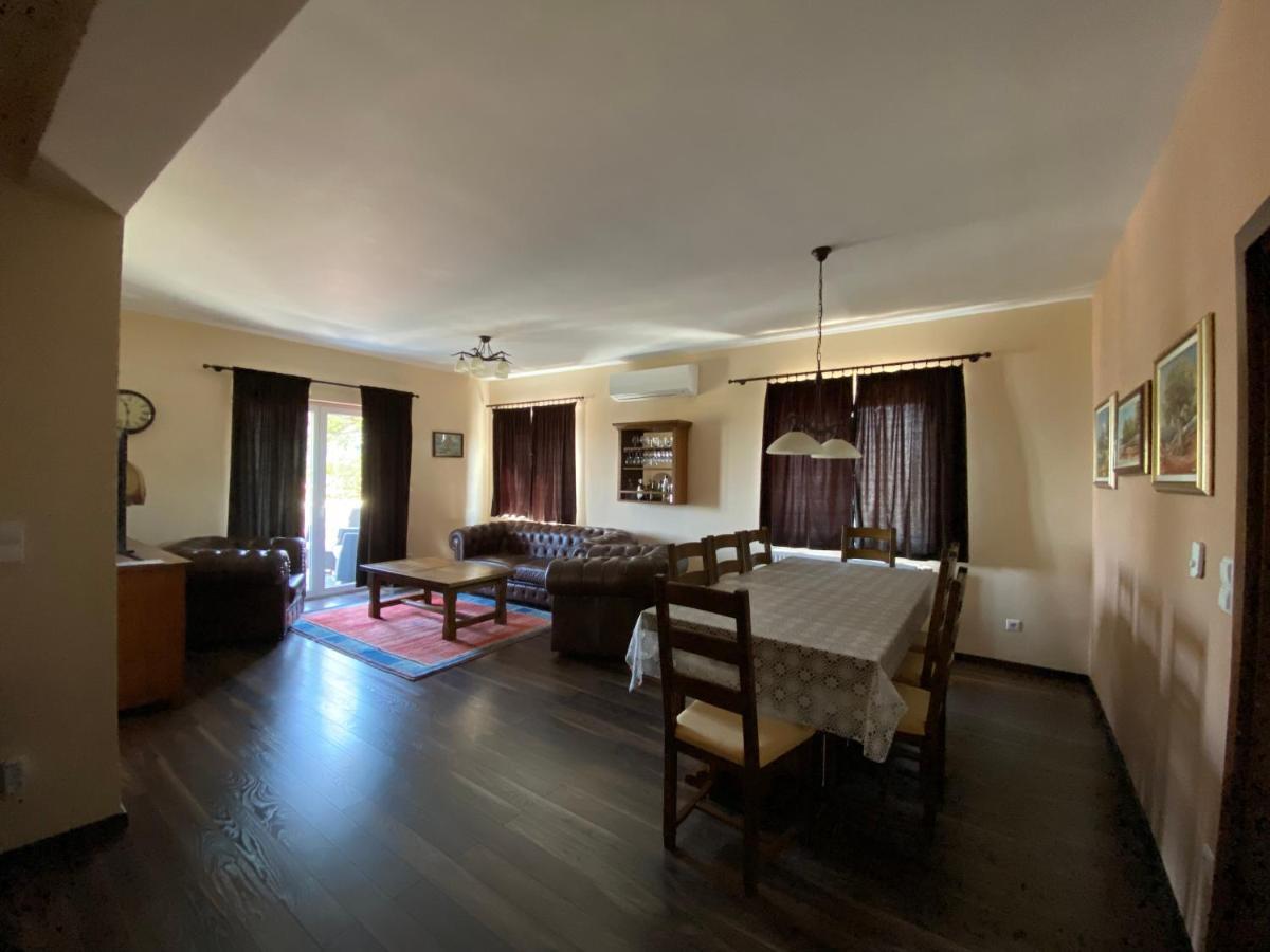 Lora Appartement