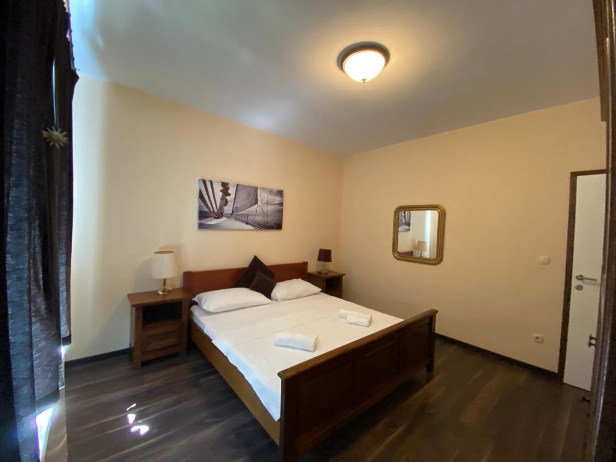 Lora Appartement