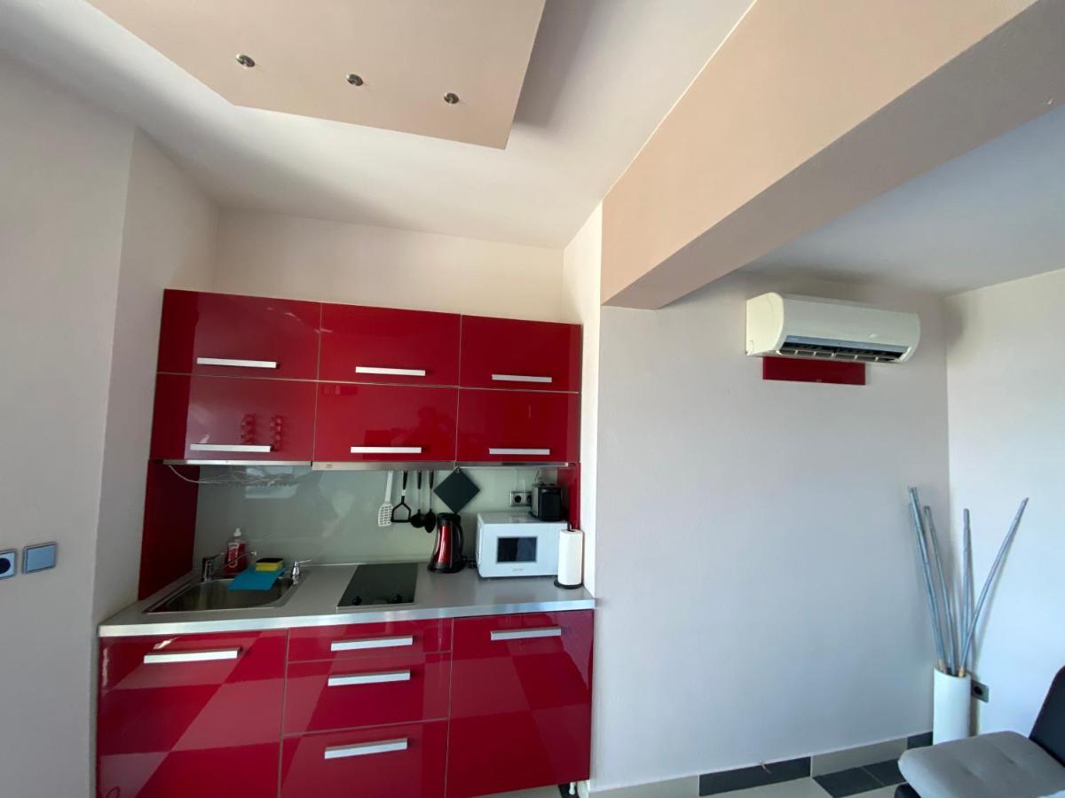 Appartement Lora