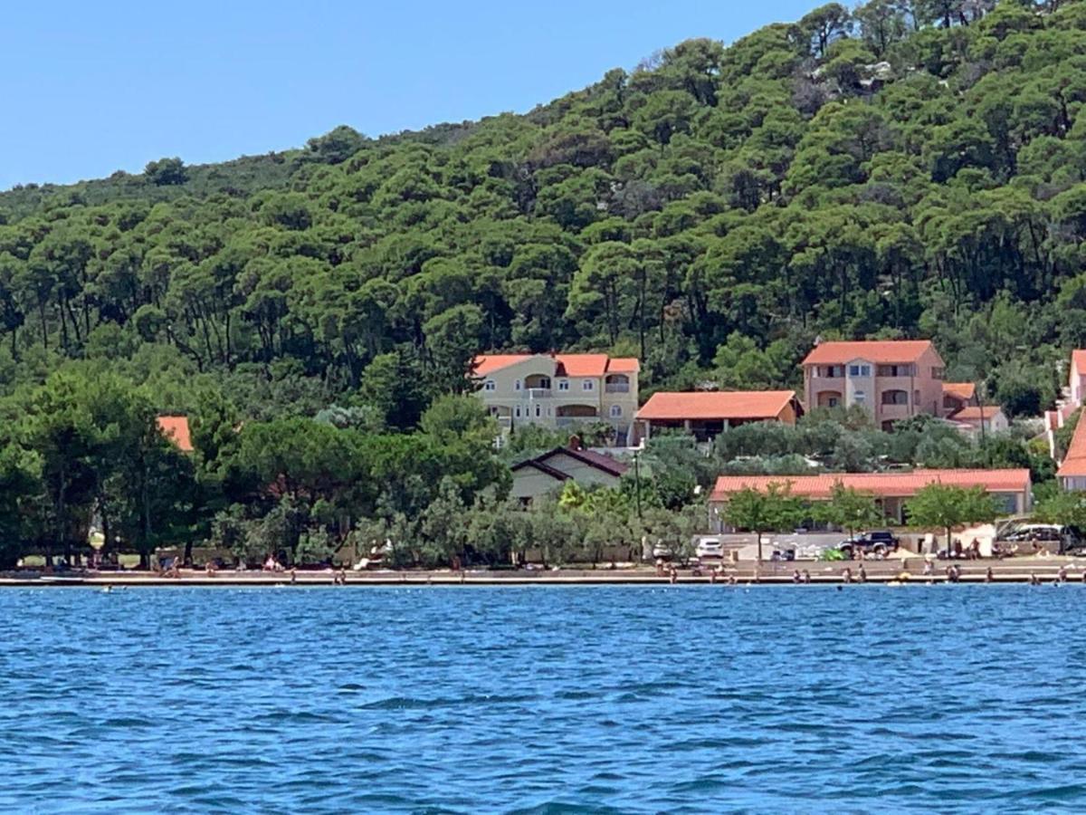 Lora Appartement Kraj (Zadar)
