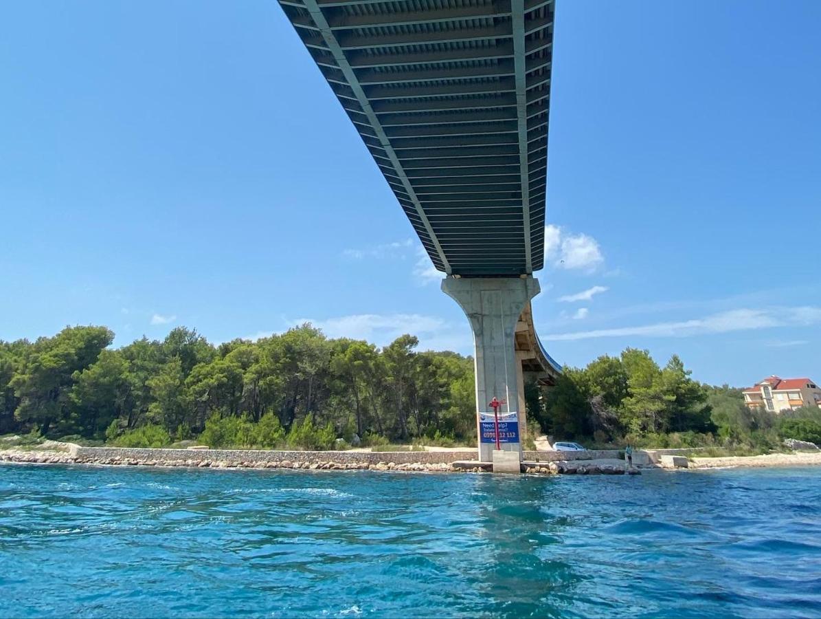 Lora Kraj (Zadar)