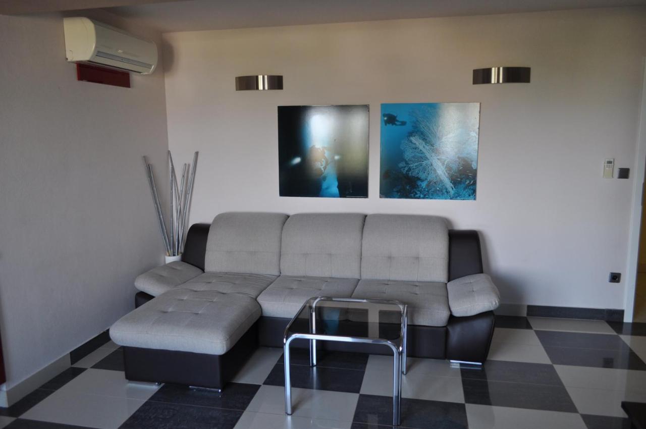 Appartement Lora